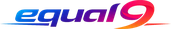 Equal9 Logo